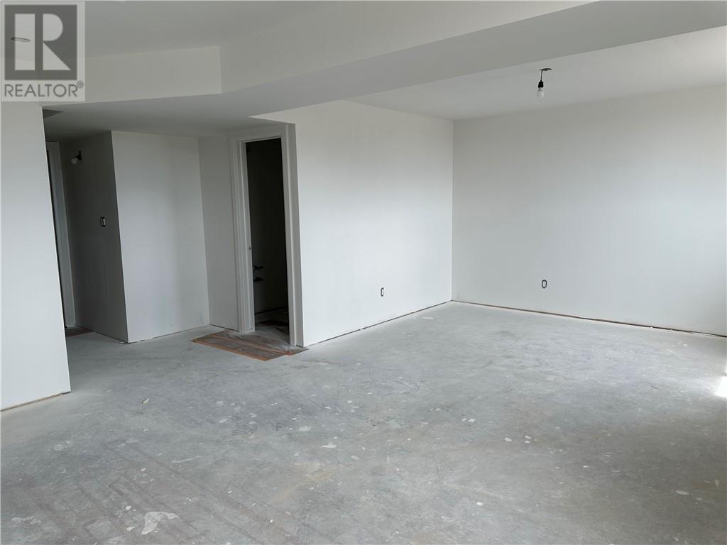 2959 Ruby Street, Chelmsford, Ontario  P0M 1L0 - Photo 32 - 2122474