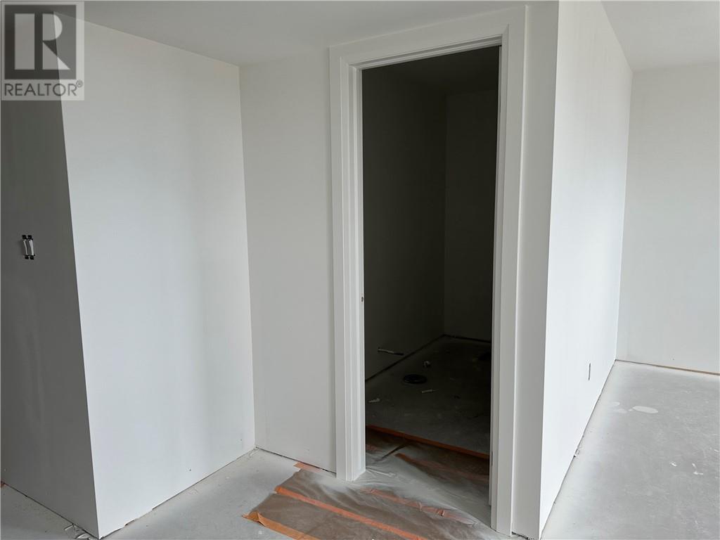 2959 Ruby Street, Chelmsford, Ontario  P0M 1L0 - Photo 33 - 2122474