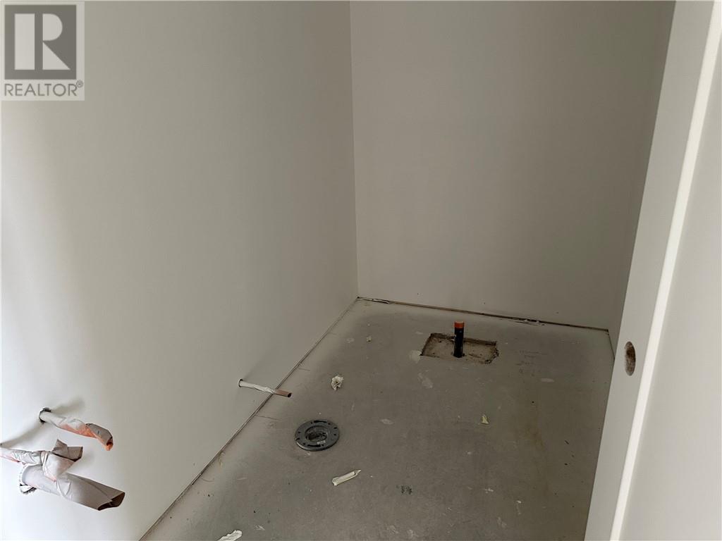2959 Ruby Street, Chelmsford, Ontario  P0M 1L0 - Photo 34 - 2122474