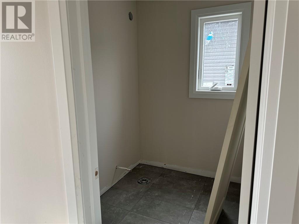 2959 Ruby Street, Chelmsford, Ontario  P0M 1L0 - Photo 4 - 2122474