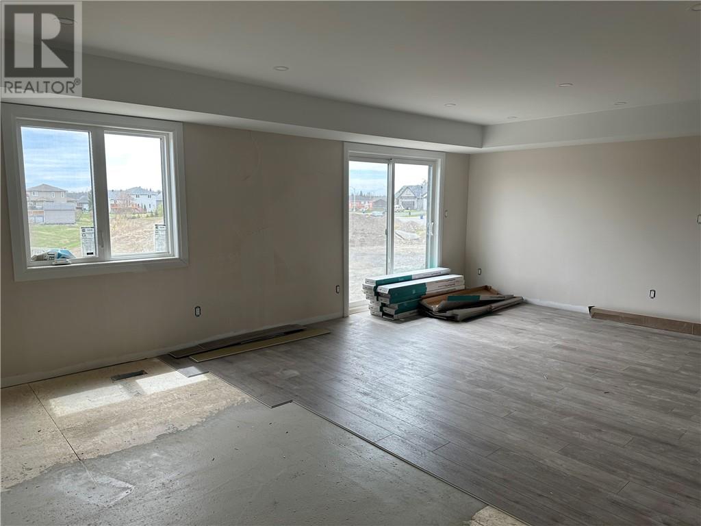 2959 Ruby Street, Chelmsford, Ontario  P0M 1L0 - Photo 5 - 2122474