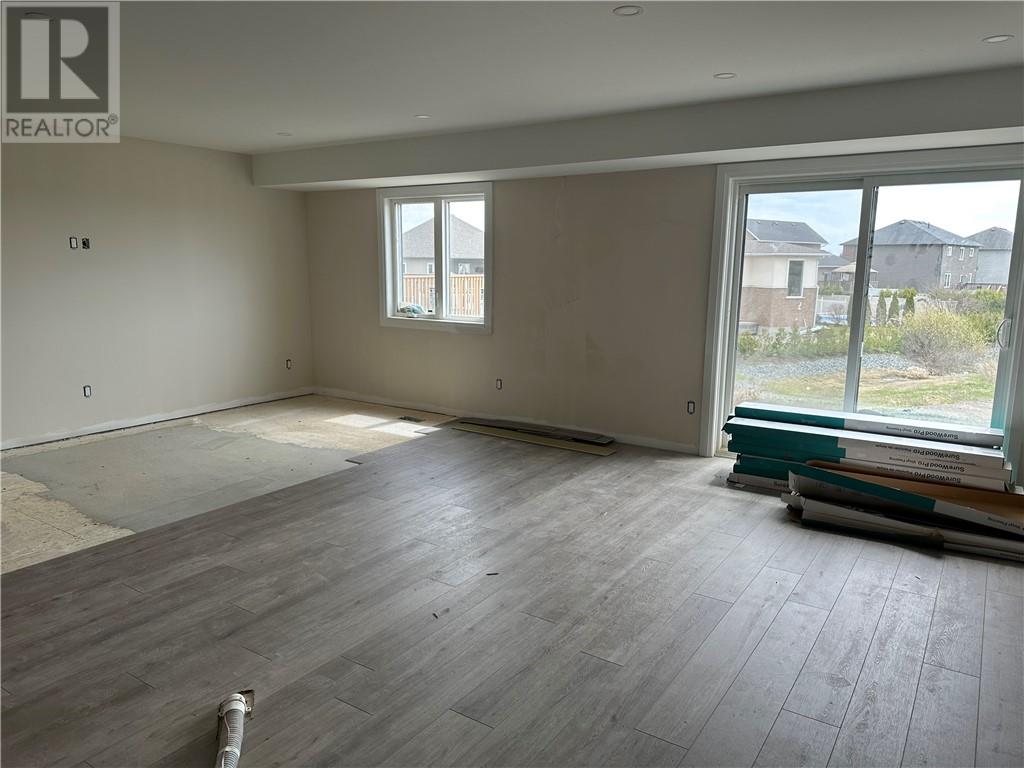 2959 Ruby Street, Chelmsford, Ontario  P0M 1L0 - Photo 6 - 2122474