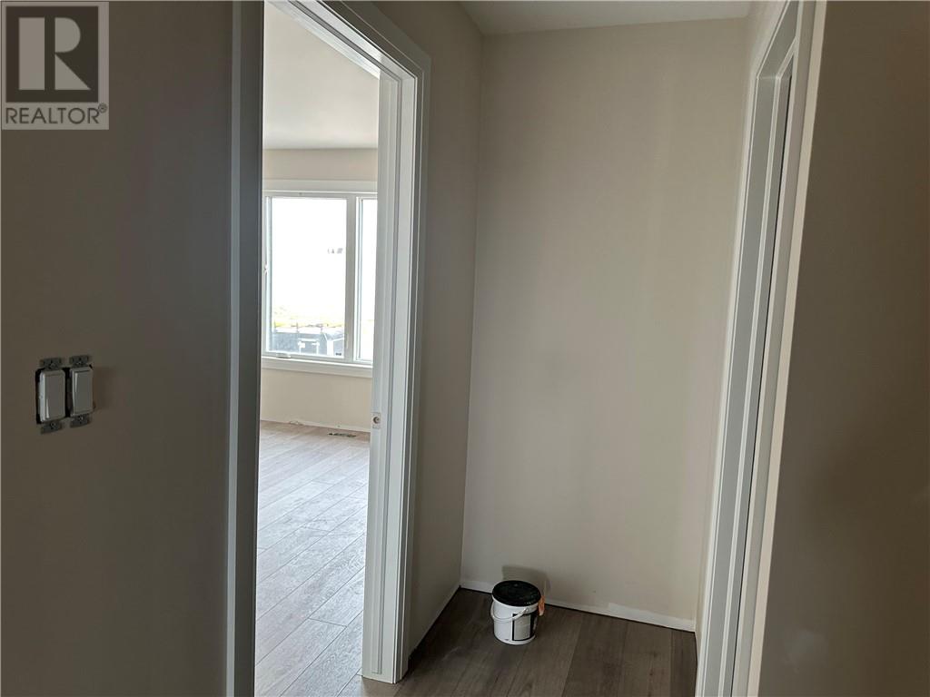 2959 Ruby Street, Chelmsford, Ontario  P0M 1L0 - Photo 9 - 2122474