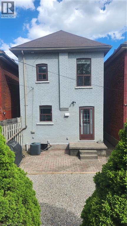85 Oxford Street, Hamilton, Ontario  L8R 2W9 - Photo 47 - 40830318