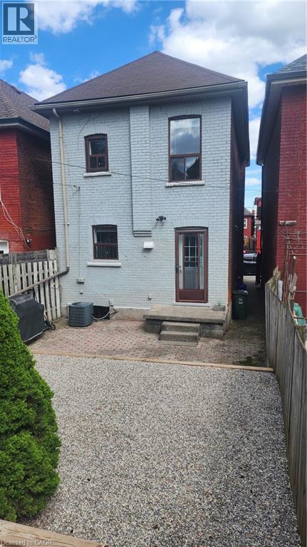 85 Oxford Street, Hamilton, Ontario  L8R 2W9 - Photo 46 - 40830318