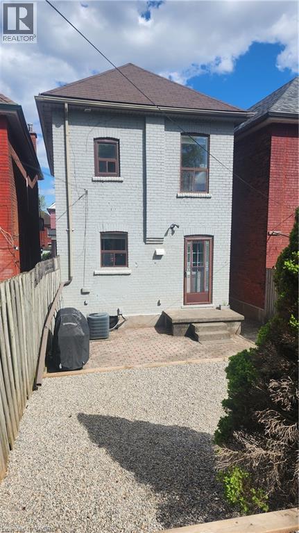 85 Oxford Street, Hamilton, Ontario  L8R 2W9 - Photo 48 - 40830318