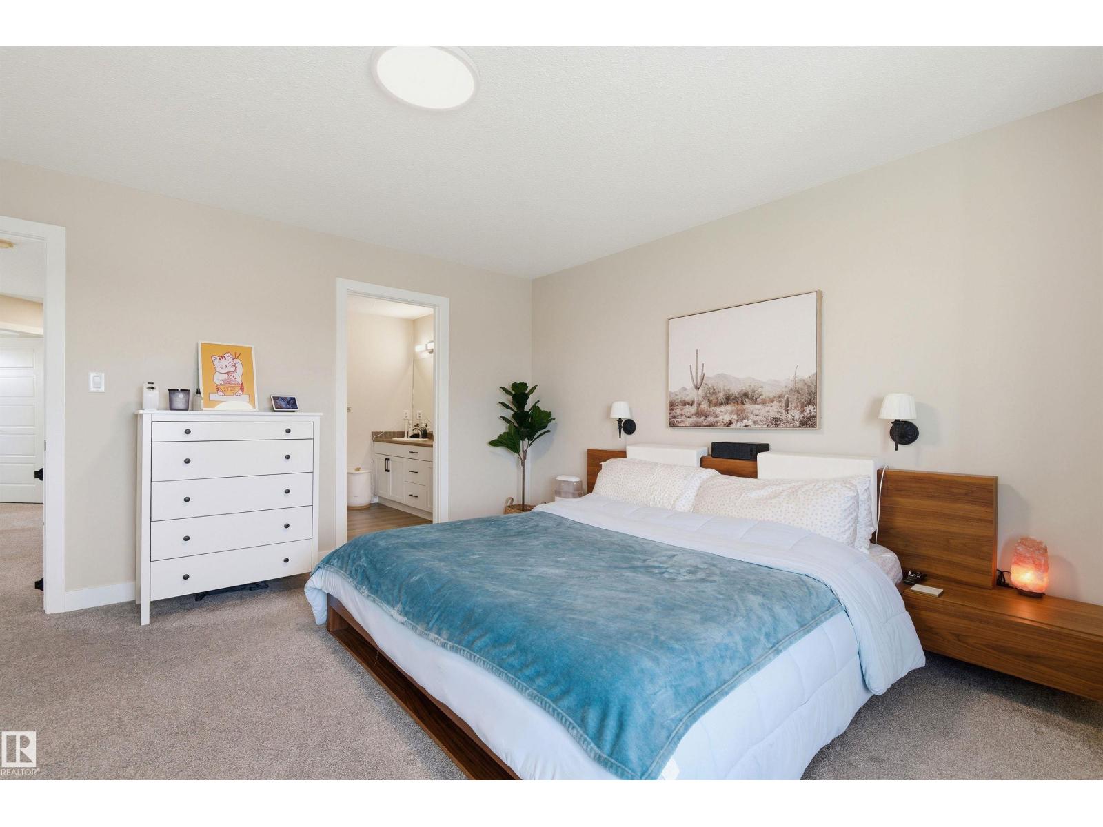 71 Roberge Cl, St. Albert, Alberta  T8N 7W3 - Photo 38 - E4488519