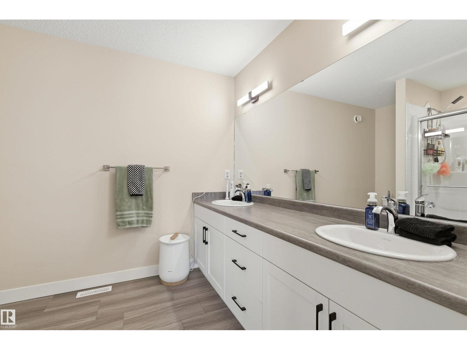 71 Roberge Cl, St. Albert, Alberta  T8N 7W3 - Photo 43 - E4488519