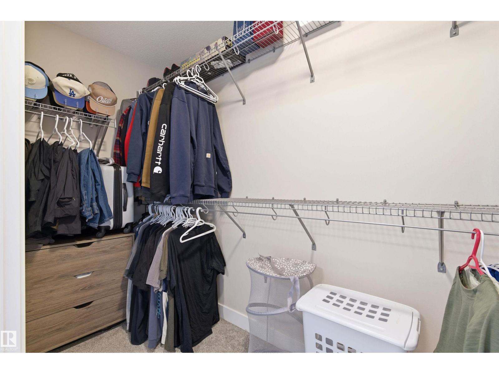 71 Roberge Cl, St. Albert, Alberta  T8N 7W3 - Photo 45 - E4488519