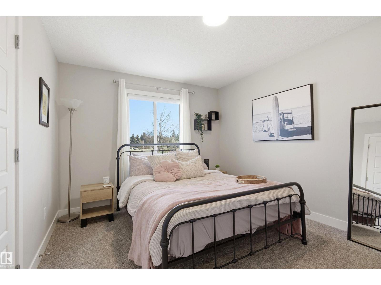 71 Roberge Cl, St. Albert, Alberta  T8N 7W3 - Photo 46 - E4488519