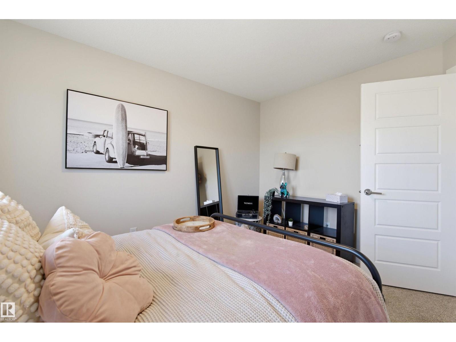 71 Roberge Cl, St. Albert, Alberta  T8N 7W3 - Photo 47 - E4488519
