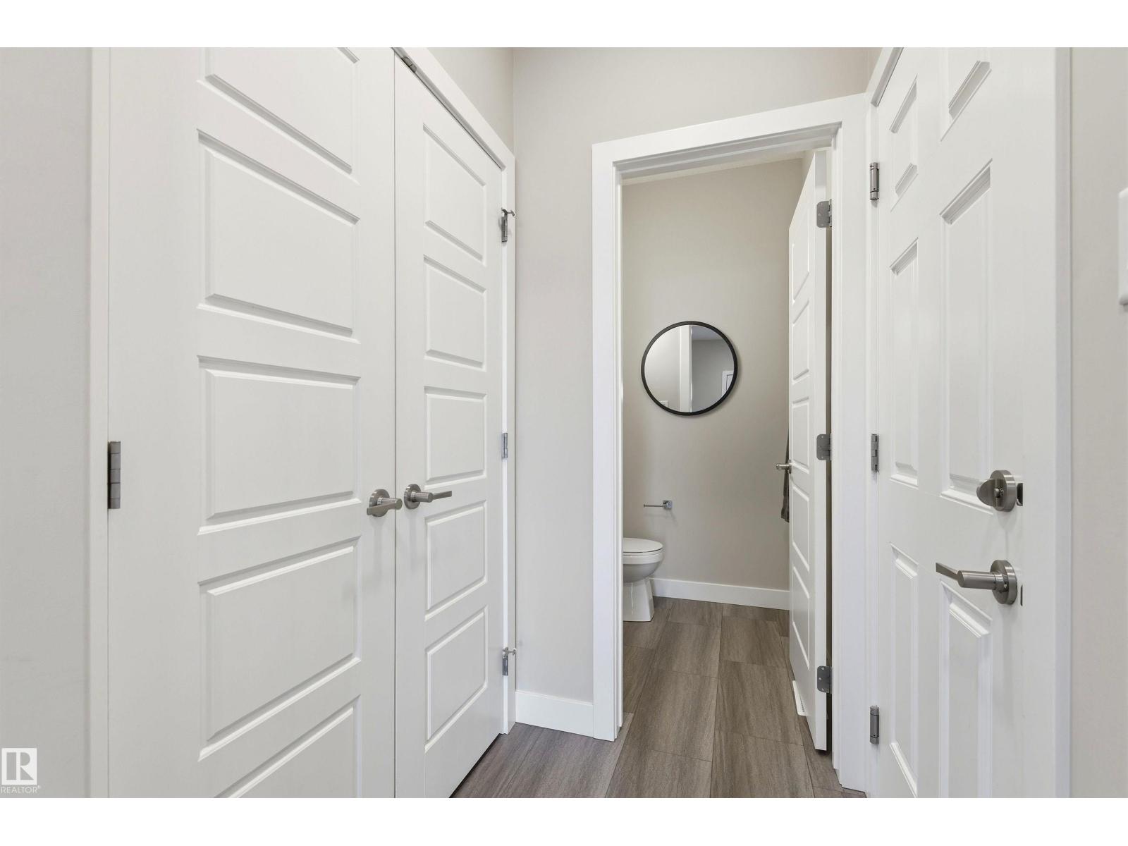 71 Roberge Cl, St. Albert, Alberta  T8N 7W3 - Photo 6 - E4488519