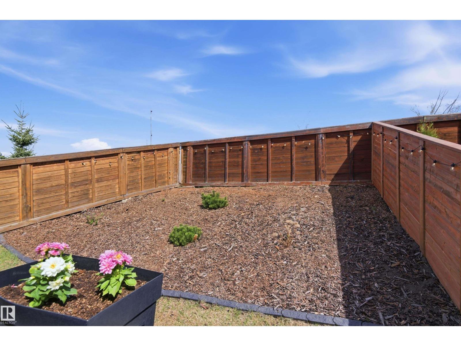 71 Roberge Cl, St. Albert, Alberta  T8N 7W3 - Photo 62 - E4488519