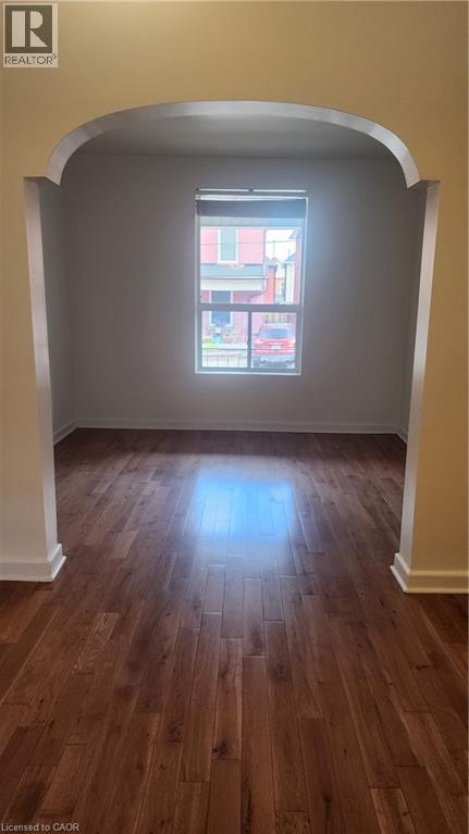 85 Oxford Street, Hamilton, Ontario  L8R 2W9 - Photo 7 - 40830318