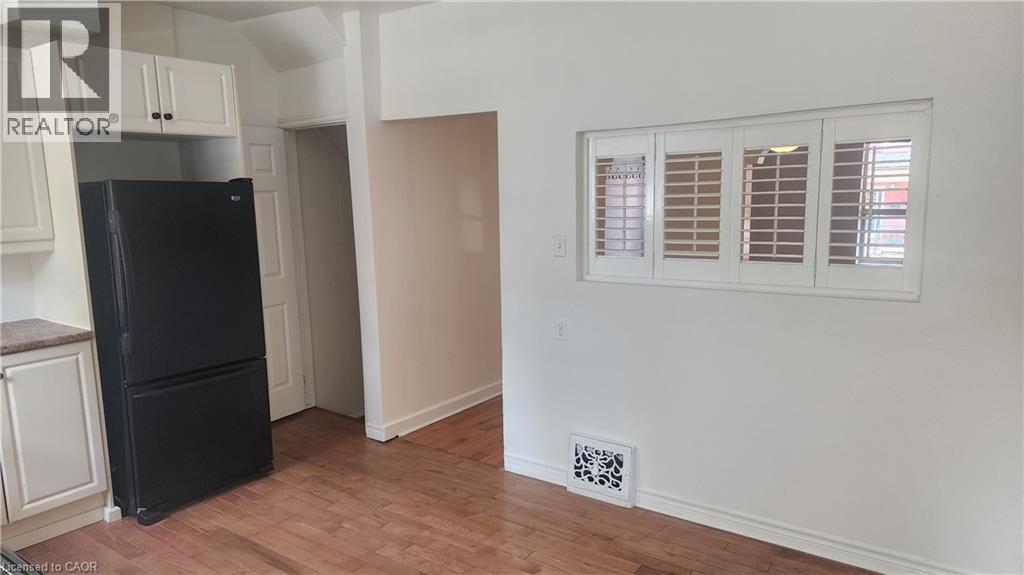 85 Oxford Street, Hamilton, Ontario  L8R 2W9 - Photo 11 - 40830318