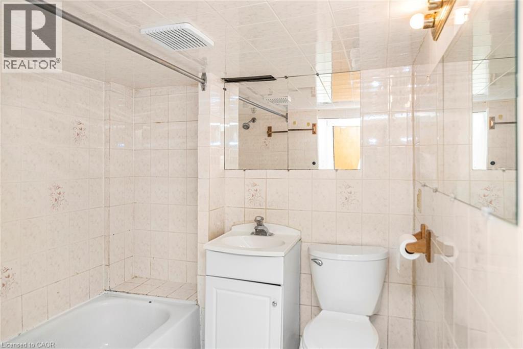 85 Oxford Street, Hamilton, Ontario  L8R 2W9 - Photo 34 - 40830318