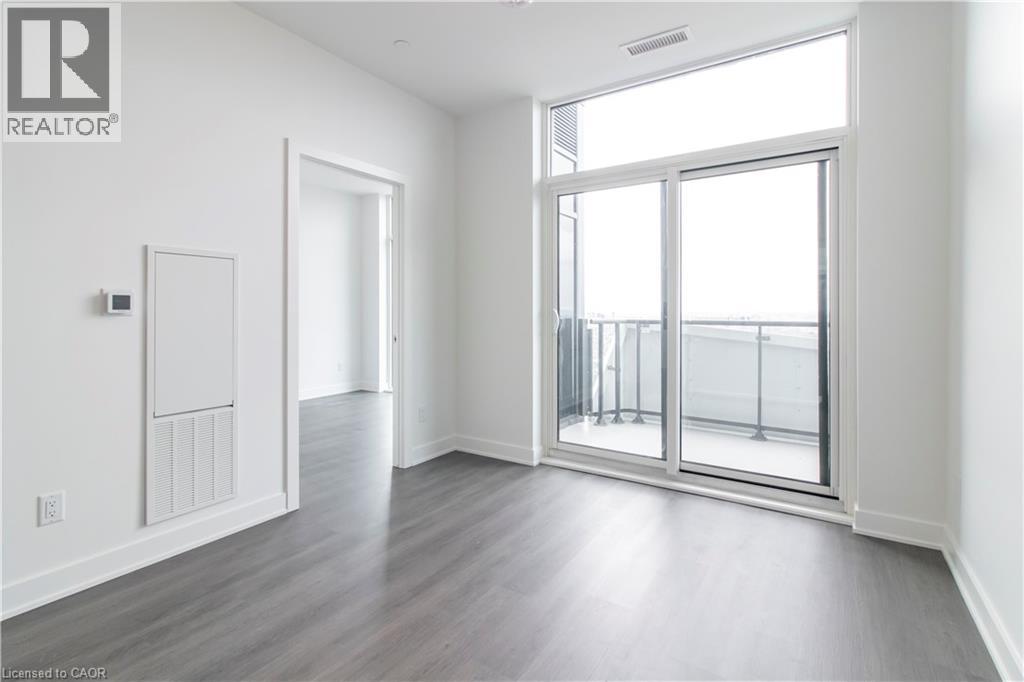 25 Wellington Street S Unit# 3707, Kitchener, Ontario  N2G 0G5 - Photo 12 - 40830847