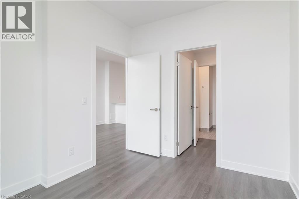 25 Wellington Street S Unit# 3707, Kitchener, Ontario  N2G 0G5 - Photo 14 - 40830847