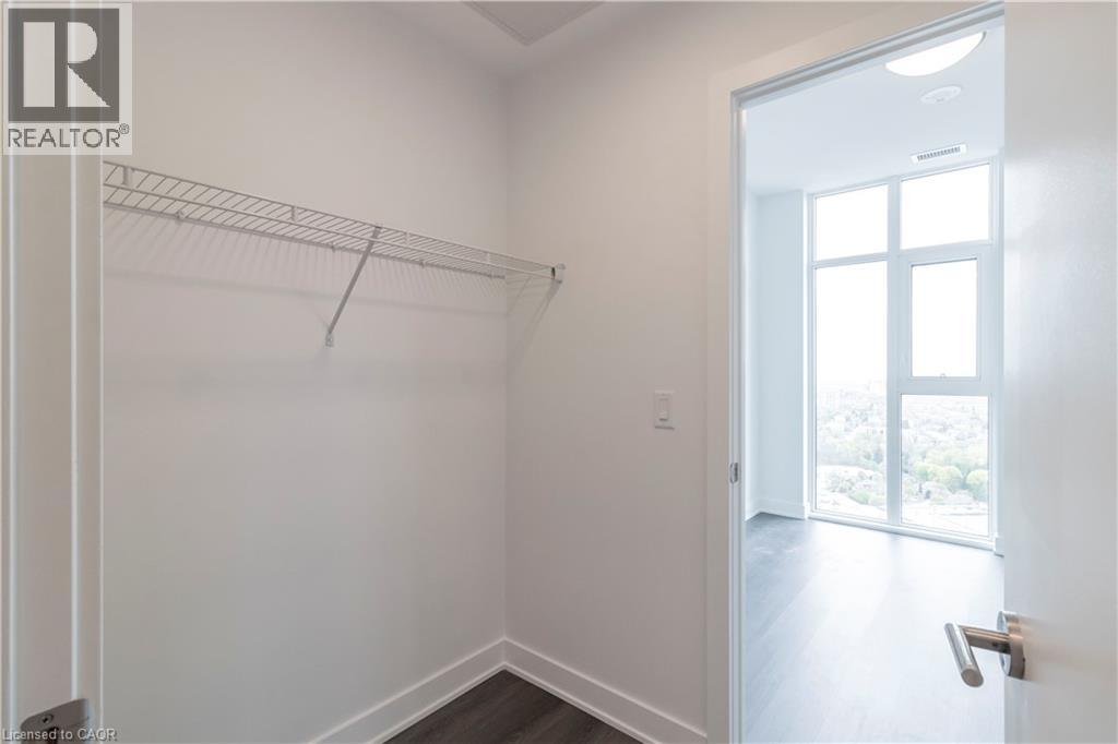 25 Wellington Street S Unit# 3707, Kitchener, Ontario  N2G 0G5 - Photo 15 - 40830847