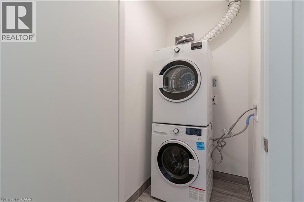 25 Wellington Street S Unit# 3707, Kitchener, Ontario  N2G 0G5 - Photo 19 - 40830847
