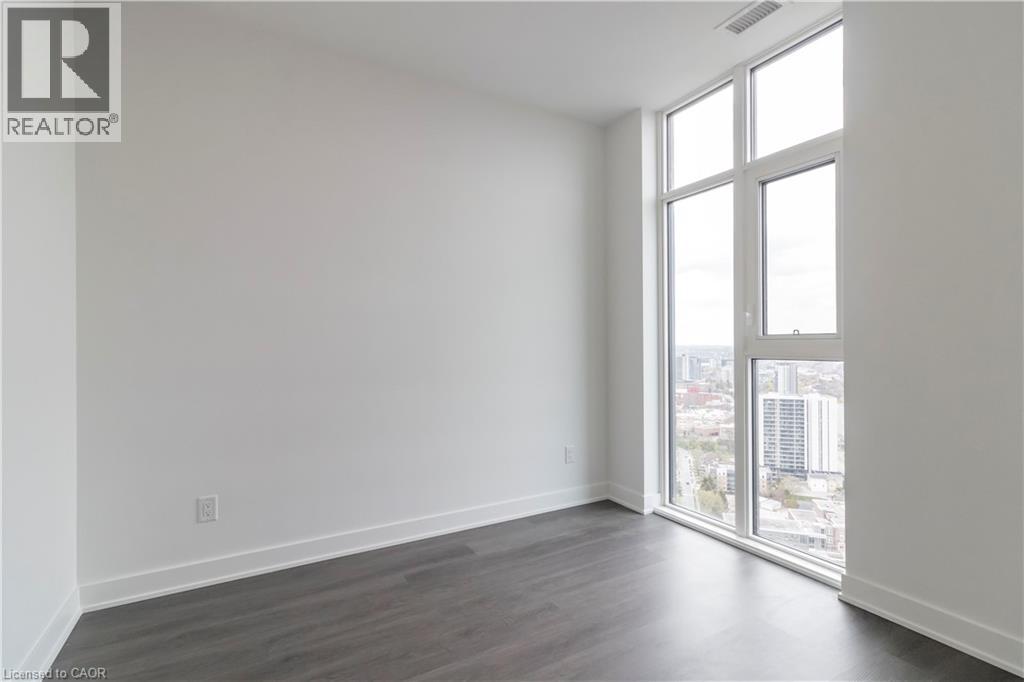 25 Wellington Street S Unit# 3707, Kitchener, Ontario  N2G 0G5 - Photo 13 - 40830847