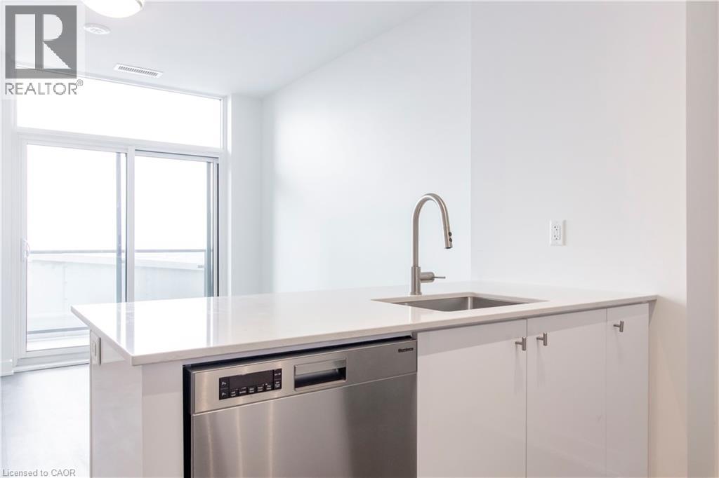 25 Wellington Street S Unit# 3707, Kitchener, Ontario  N2G 0G5 - Photo 6 - 40830847