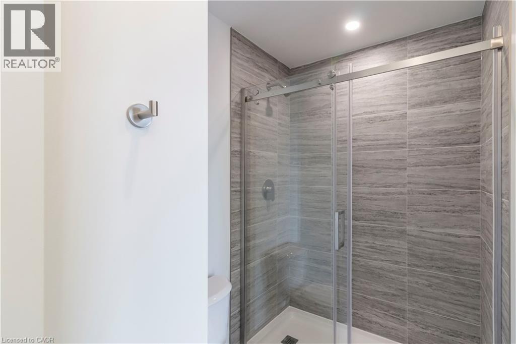 25 Wellington Street S Unit# 3707, Kitchener, Ontario  N2G 0G5 - Photo 17 - 40830847