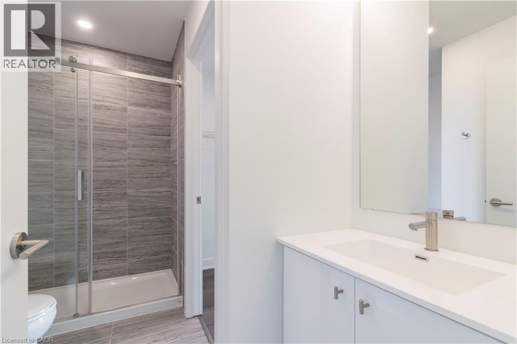 25 Wellington Street S Unit# 3707, Kitchener, Ontario  N2G 0G5 - Photo 16 - 40830847