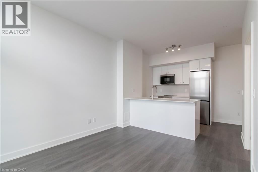 25 Wellington Street S Unit# 3707, Kitchener, Ontario  N2G 0G5 - Photo 9 - 40830847
