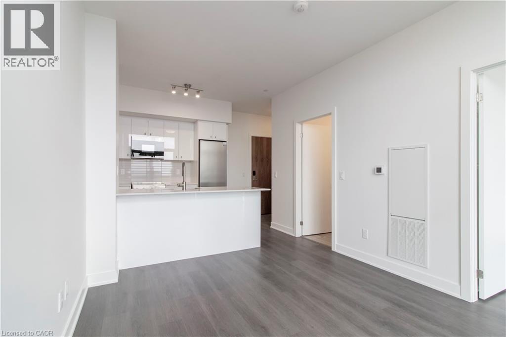 25 Wellington Street S Unit# 3707, Kitchener, Ontario  N2G 0G5 - Photo 10 - 40830847