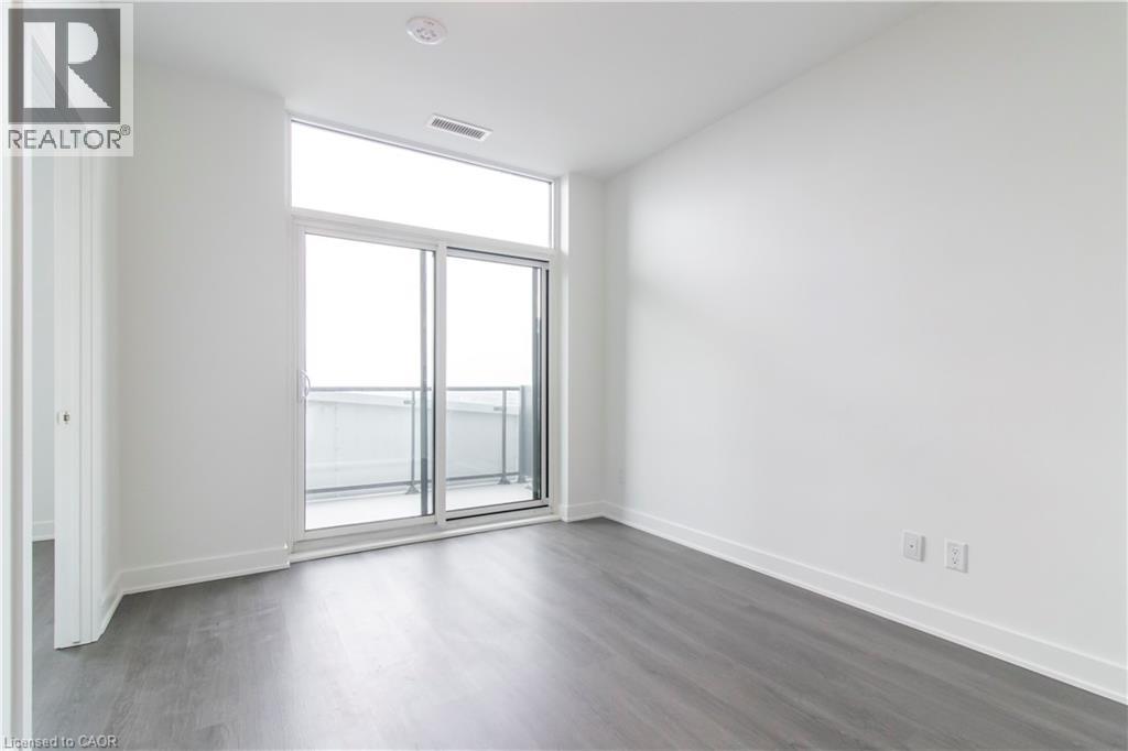 25 Wellington Street S Unit# 3707, Kitchener, Ontario  N2G 0G5 - Photo 11 - 40830847