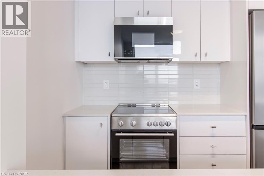 25 Wellington Street S Unit# 3707, Kitchener, Ontario  N2G 0G5 - Photo 8 - 40830847