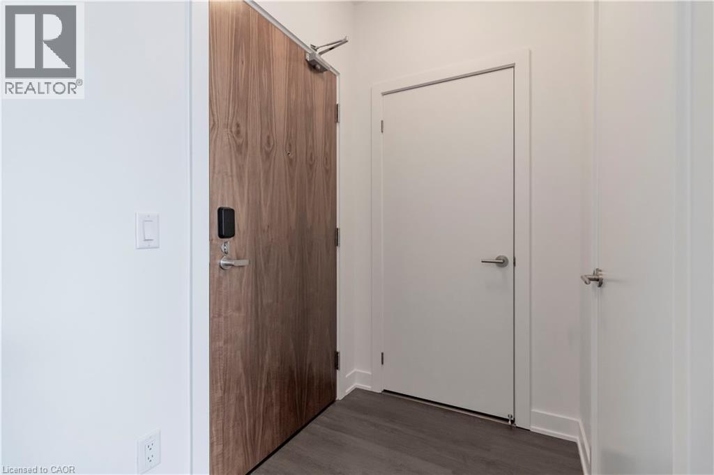 25 Wellington Street S Unit# 3707, Kitchener, Ontario  N2G 0G5 - Photo 18 - 40830847