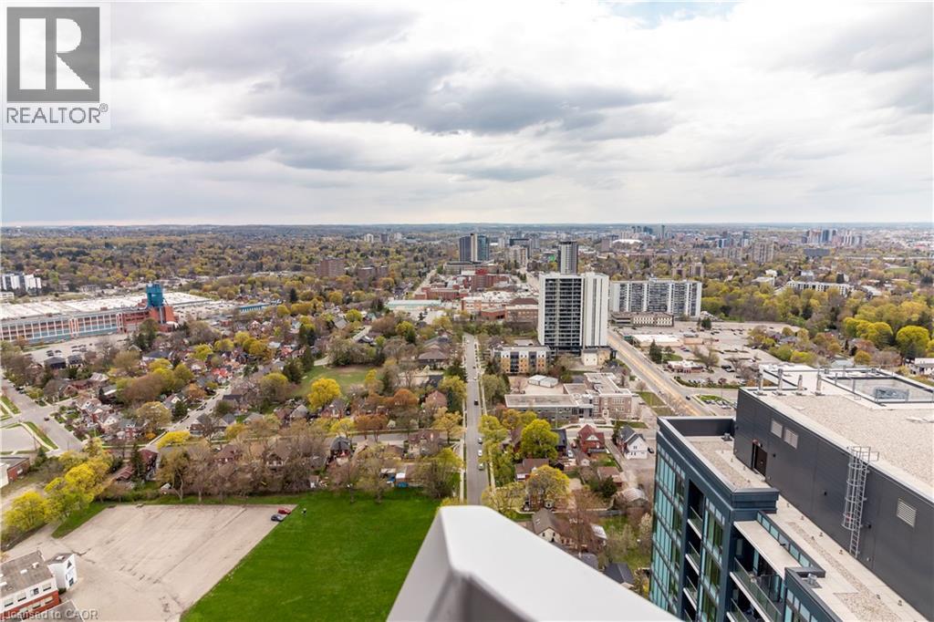 25 Wellington Street S Unit# 3707, Kitchener, Ontario  N2G 0G5 - Photo 22 - 40830847