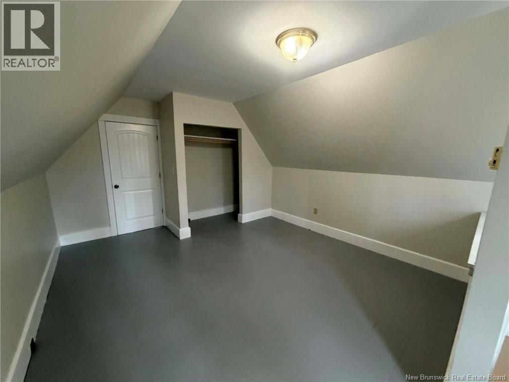 22 Warren Avenue, Miramichi, New Brunswick  E1N 2J3 - Photo 24 - NB139738