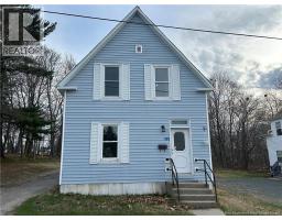22 Warren Avenue, Miramichi, New Brunswick