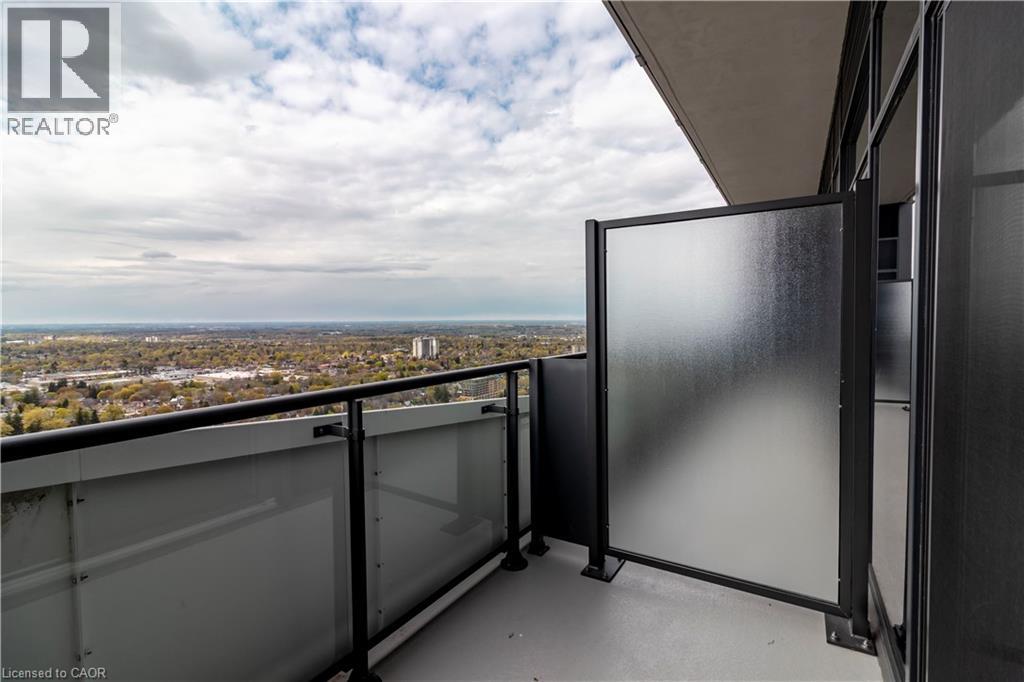 25 Wellington Street S Unit# 3707, Kitchener, Ontario  N2G 0G5 - Photo 20 - 40830847