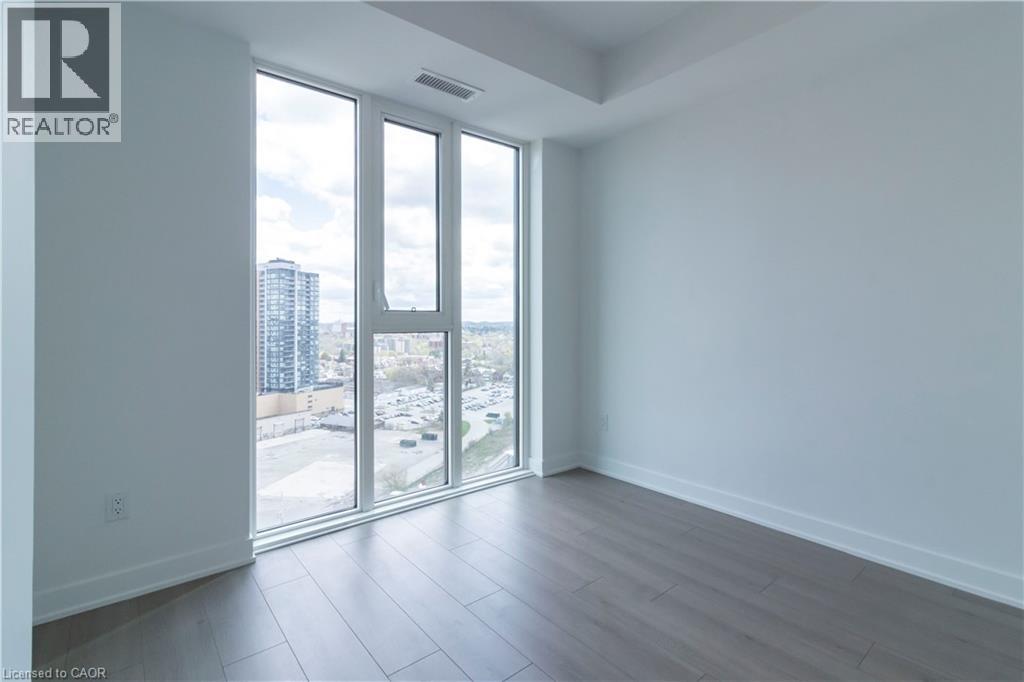 25 Wellington Street S Unit# 1502, Kitchener, Ontario N2G 0G5 - Photo 11 - 40830859