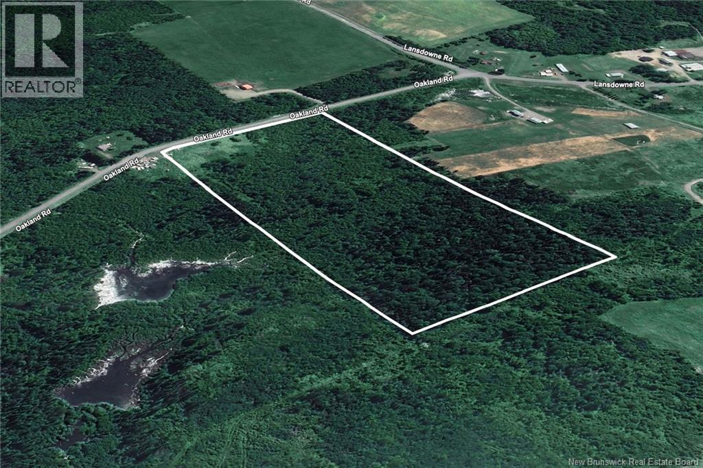 Na Oakland Road, Oakland, New Brunswick  O0O 0O0 - Photo 10 - NB139677