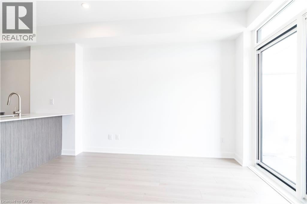 25 Wellington Street S Unit# 1502, Kitchener, Ontario  N2G 0G5 - Photo 9 - 40830859