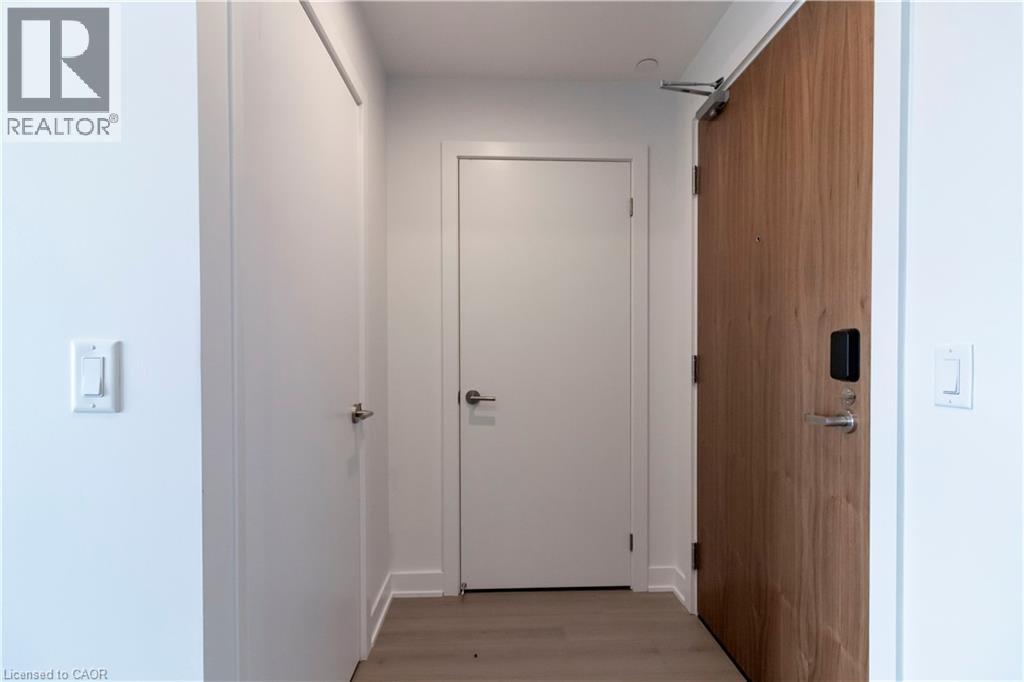 25 Wellington Street S Unit# 1502, Kitchener, Ontario N2G 0G5 - Photo 16 - 40830859