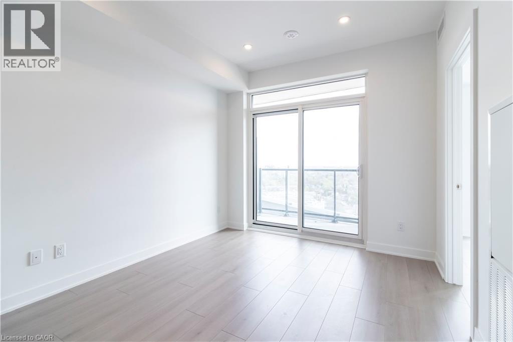 25 Wellington Street S Unit# 1502, Kitchener, Ontario N2G 0G5 - Photo 10 - 40830859