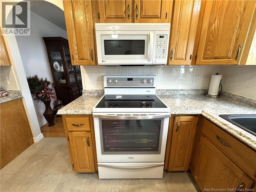 61 Prince William Street Unit# F, St. Stephen, New Brunswick  E3L 1S5 - Photo 13 - NB139597