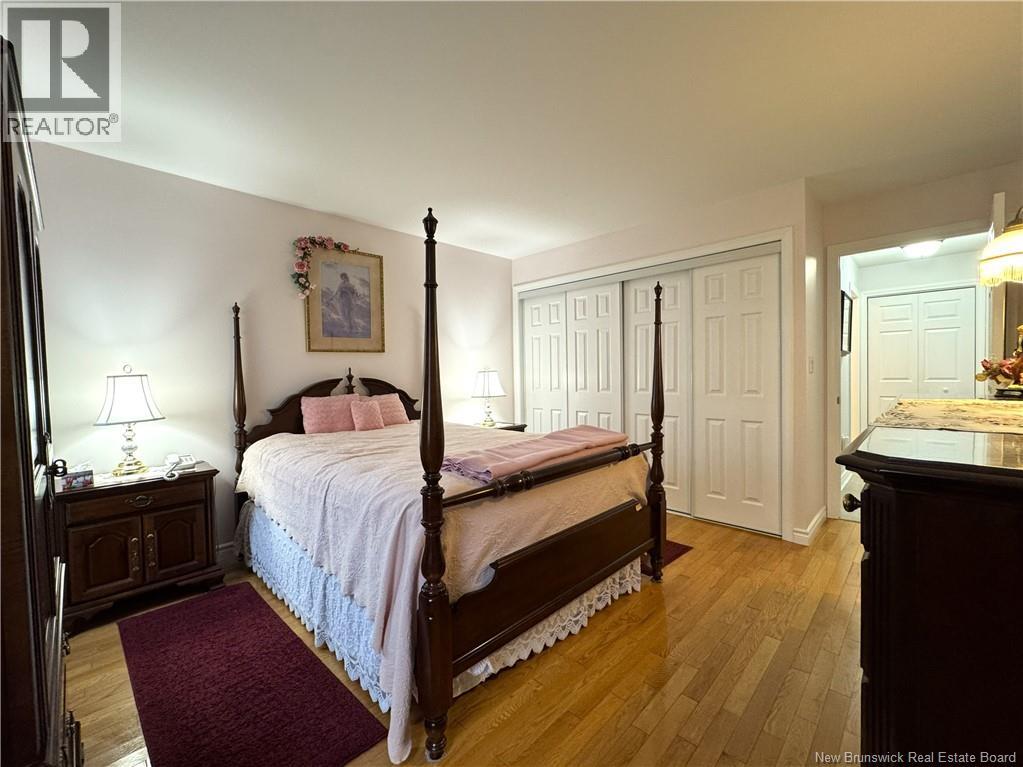 61 Prince William Street Unit# F, St. Stephen, New Brunswick  E3L 1S5 - Photo 19 - NB139597