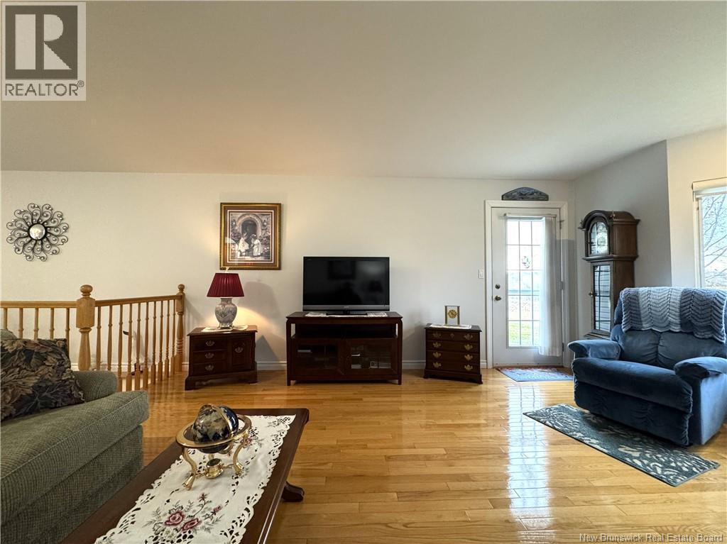 61 Prince William Street Unit# F, St. Stephen, New Brunswick  E3L 1S5 - Photo 27 - NB139597