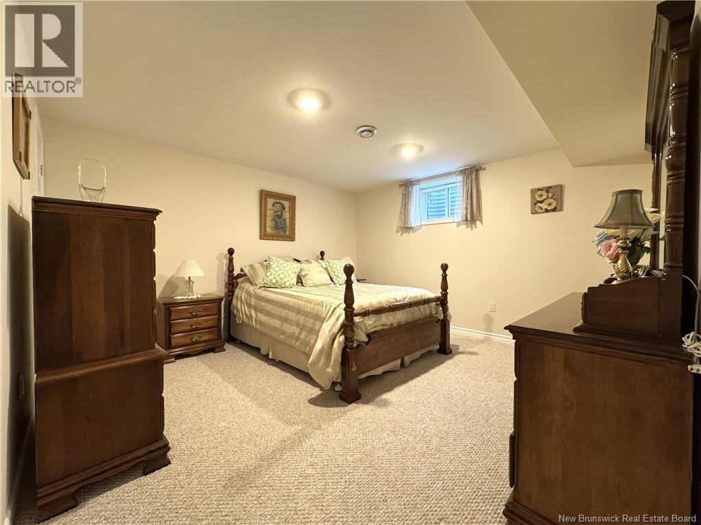 61 Prince William Street Unit# F, St. Stephen, New Brunswick  E3L 1S5 - Photo 36 - NB139597