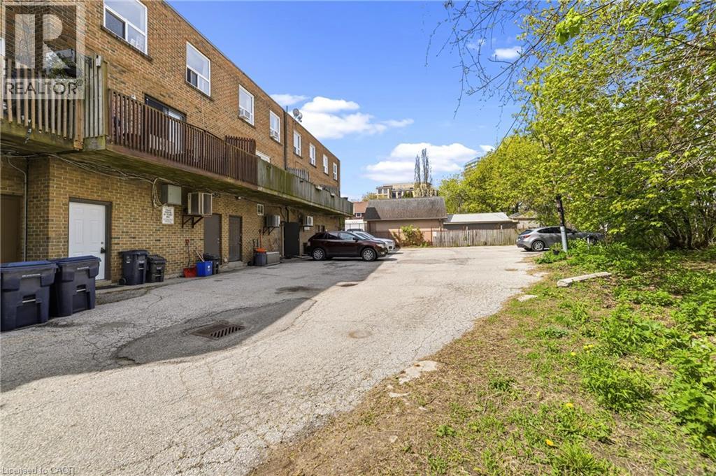 4136 Dundas Street W, Etobicoke, Ontario  M8X 1X3 - Photo 22 - 40831024