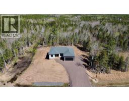 38 Maefield Street, Lower Coverdale, New Brunswick