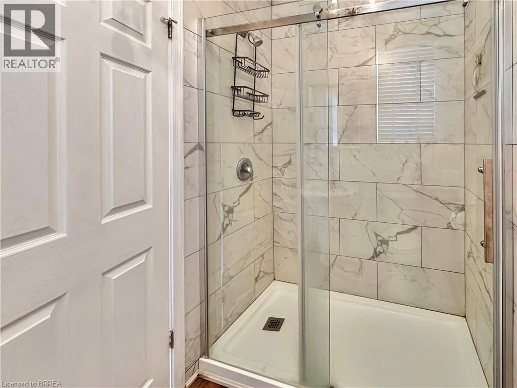 273 Brant Avenue, Brantford, Ontario  N3T 3J6 - Photo 15 - 40831060
