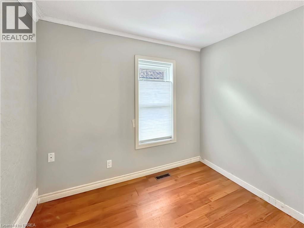 273 Brant Avenue, Brantford, Ontario  N3T 3J6 - Photo 17 - 40831060